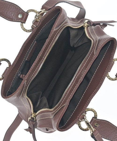 BVLGARI 手提包