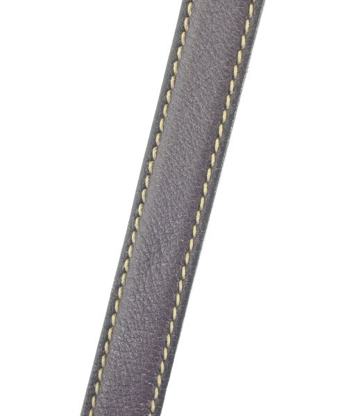 BVLGARI 手提包