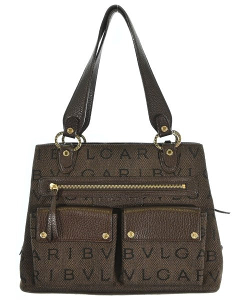 BVLGARI 手提包