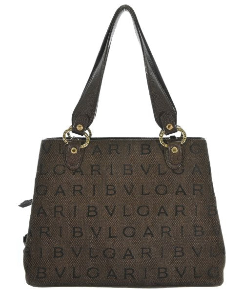 BVLGARI 手提包