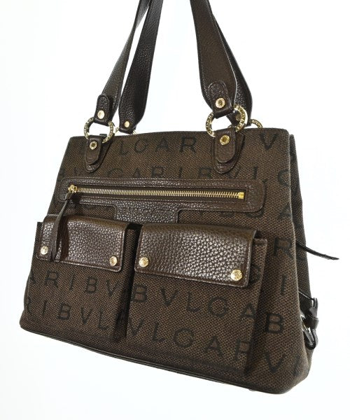 BVLGARI 手提包