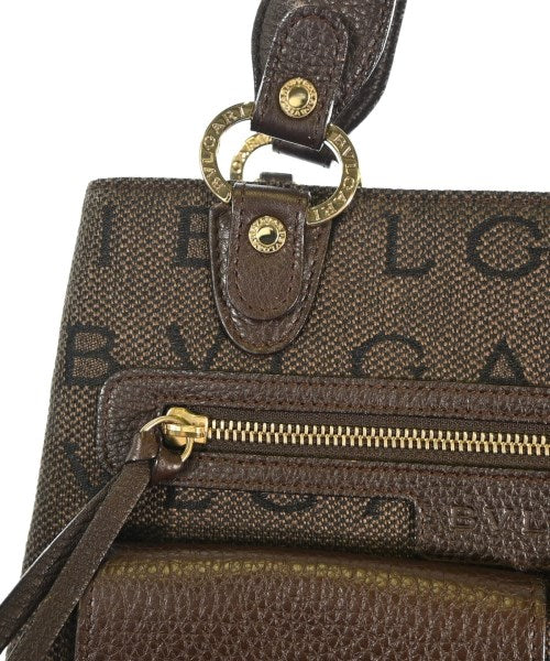 BVLGARI 手提包