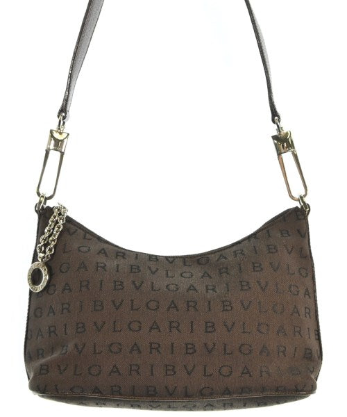 BVLGARI 手提包
