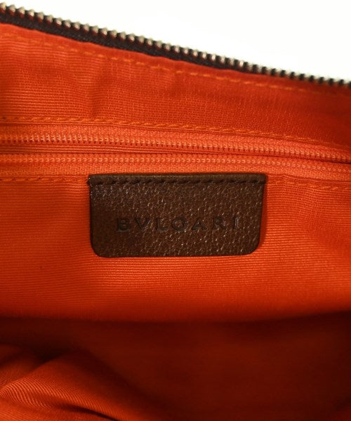 BVLGARI 手提包