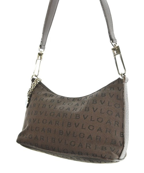 BVLGARI 手提包
