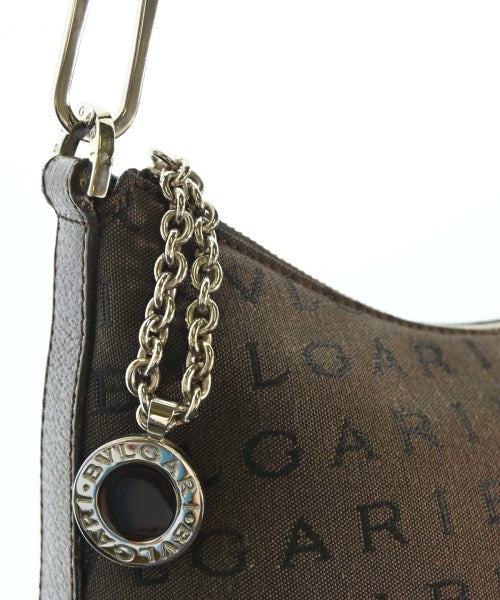 BVLGARI 手提包