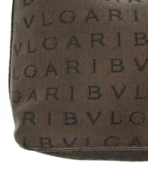 BVLGARI 手提包