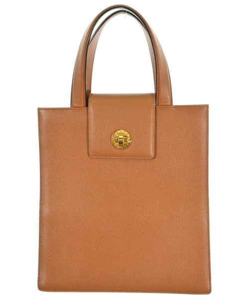 BVLGARI 手提包