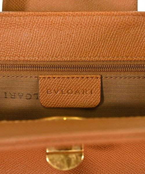 BVLGARI 手提包