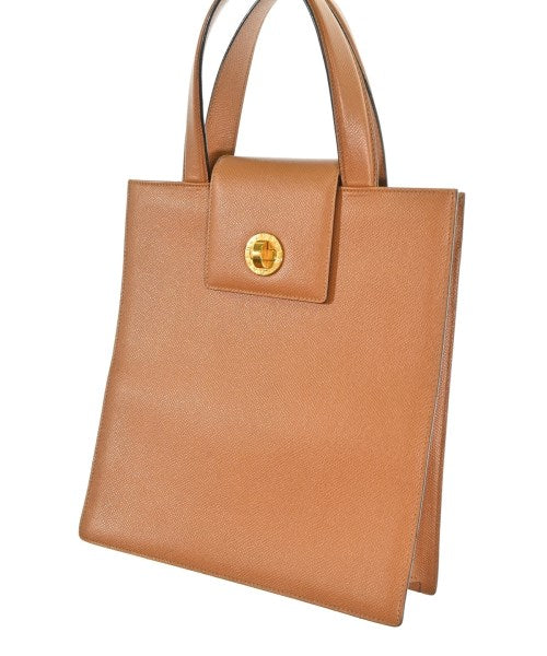 BVLGARI 手提包