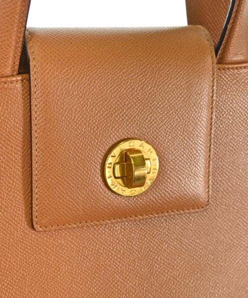 BVLGARI 手提包