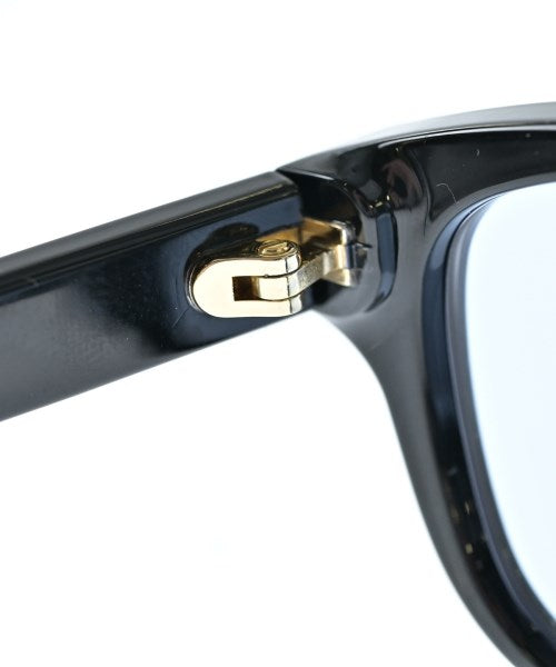 BVLGARI 太陽眼鏡