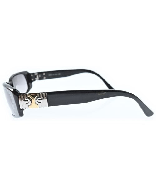 BVLGARI 太陽眼鏡