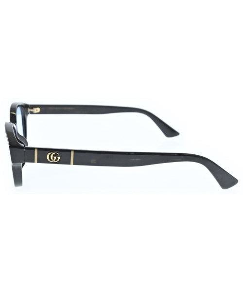 BVLGARI 太陽眼鏡