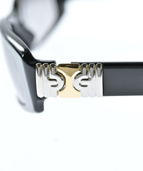 BVLGARI 太陽眼鏡