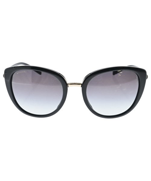 BVLGARI 太陽眼鏡