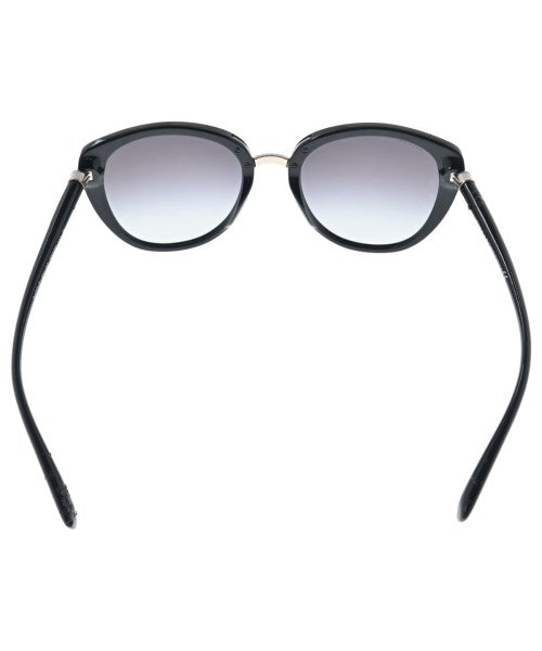 BVLGARI 太陽眼鏡