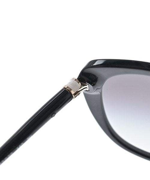 BVLGARI 太陽眼鏡