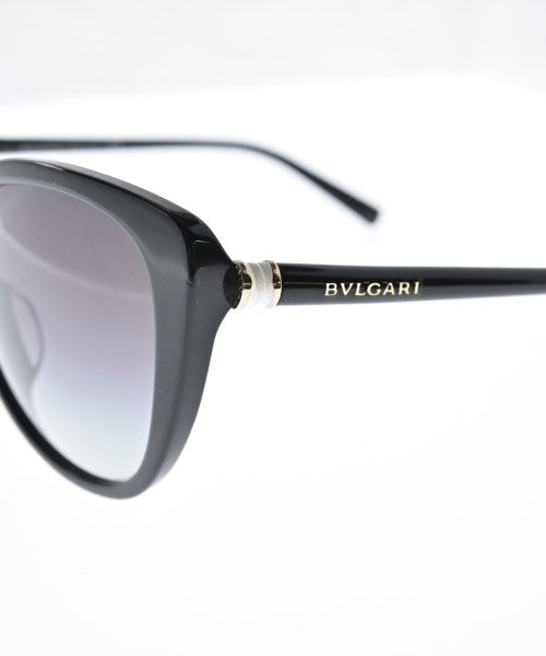BVLGARI 太陽眼鏡