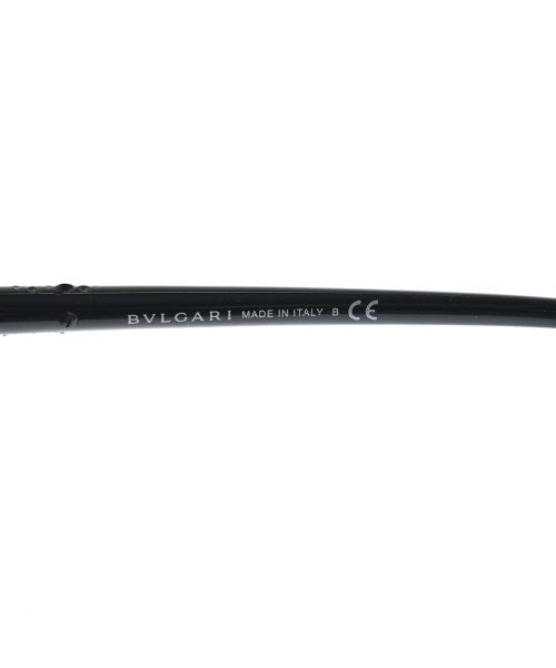 BVLGARI 太陽眼鏡