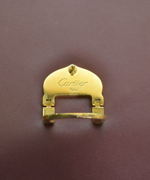 Cartier 手提包