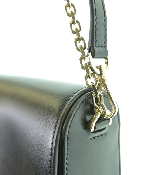 Cartier 肩背包