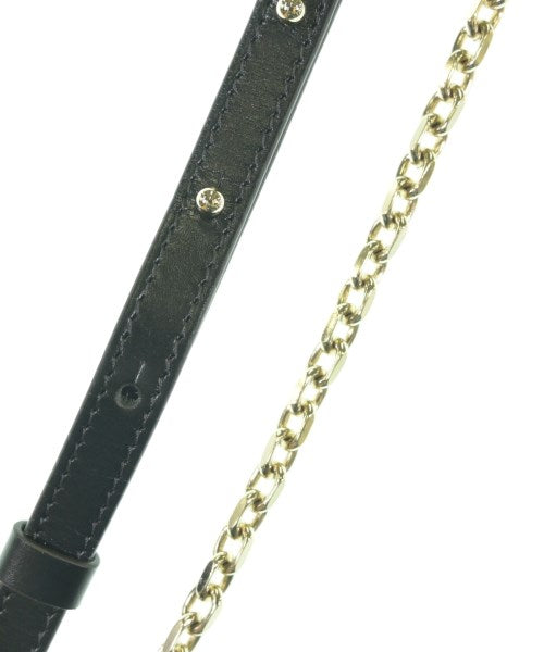 Cartier 肩背包