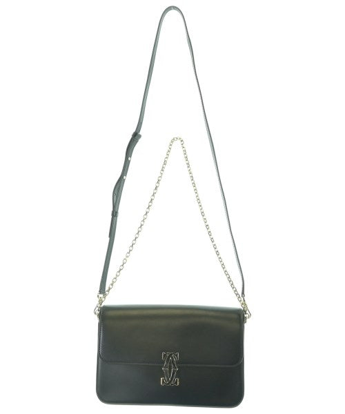 Cartier 肩背包