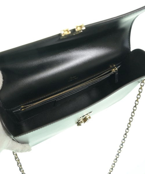 Cartier 肩背包