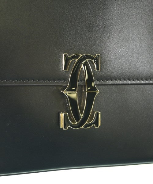 Cartier 肩背包