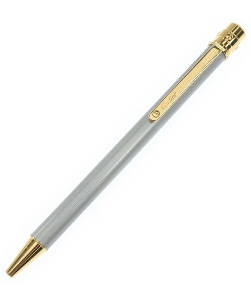 Cartier 其他/商品