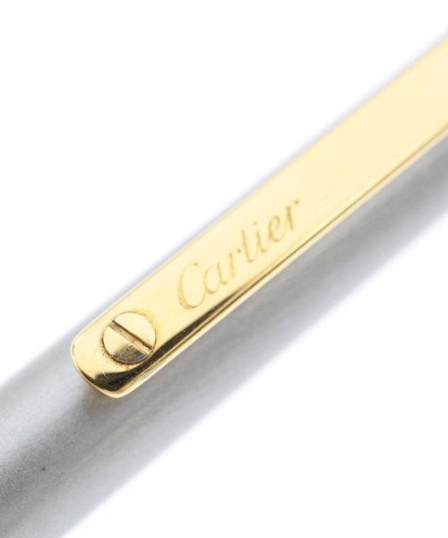 Cartier 其他/商品