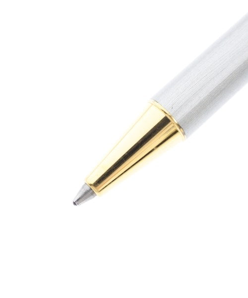 Cartier 其他/商品