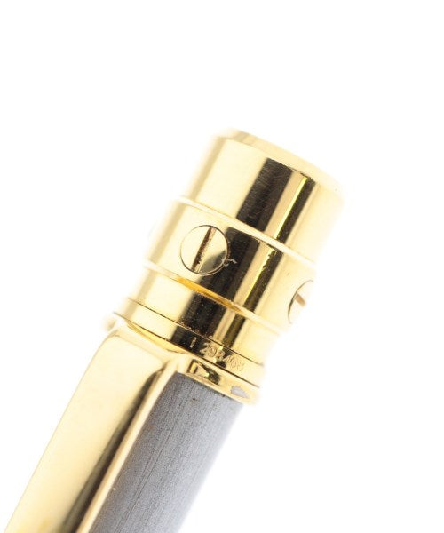 Cartier 其他/商品