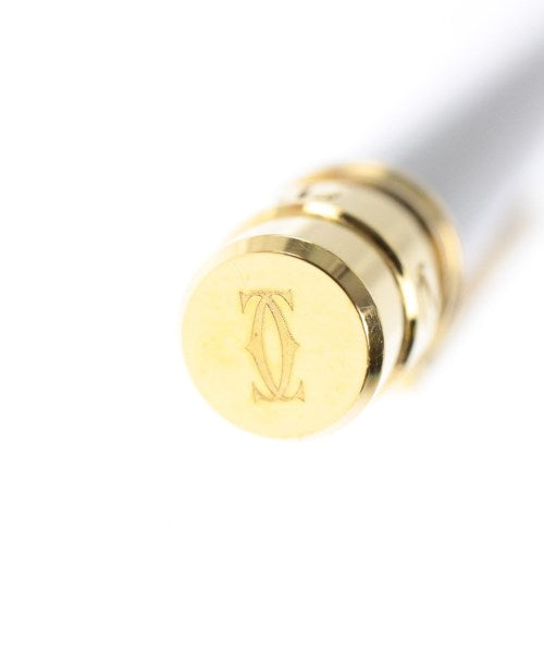 Cartier 其他/商品