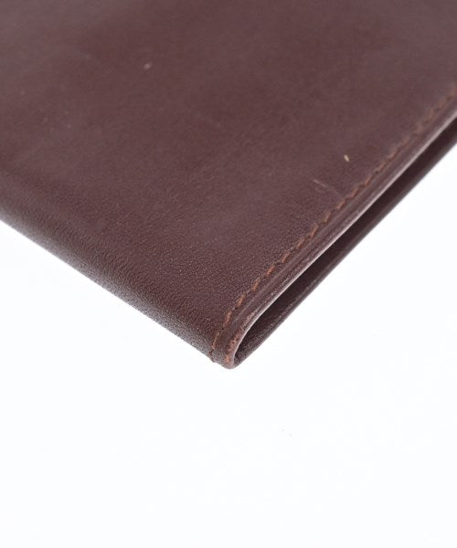 Cartier 錢包/零錢包