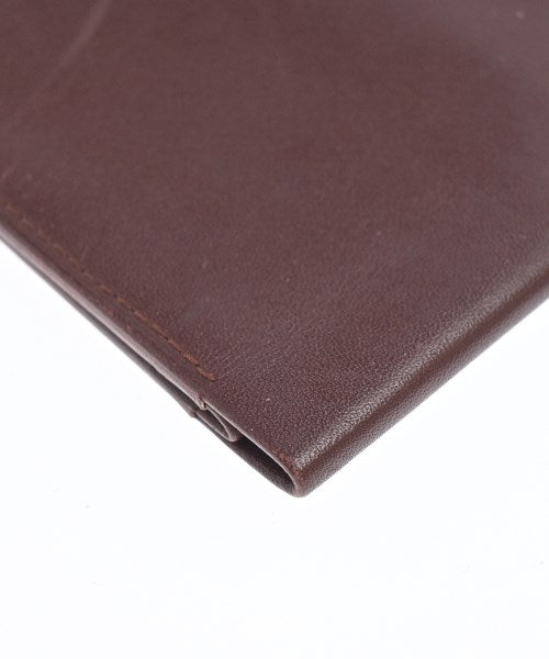 Cartier 錢包/零錢包