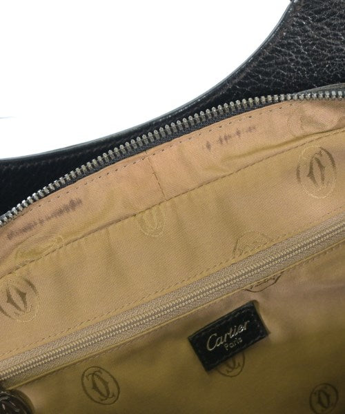 Cartier 手提包