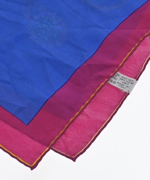 Cartier 頭巾/圍巾