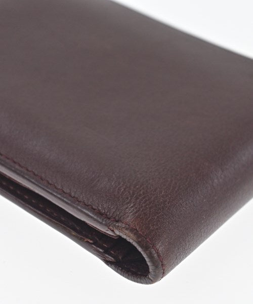 Cartier 錢包/零錢包