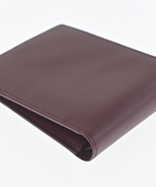 Cartier 錢包/零錢包