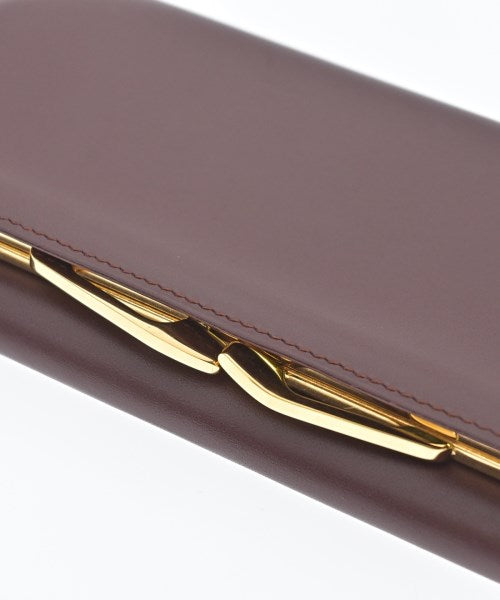 Cartier 錢包/零錢包