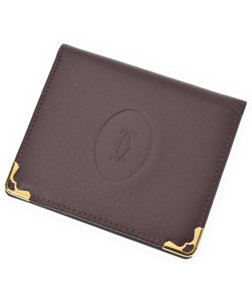 Cartier 其他/商品