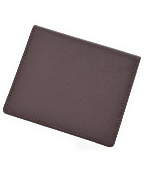 Cartier 其他/商品