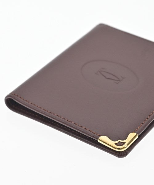 Cartier 其他/商品