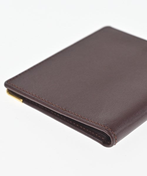 Cartier 其他/商品