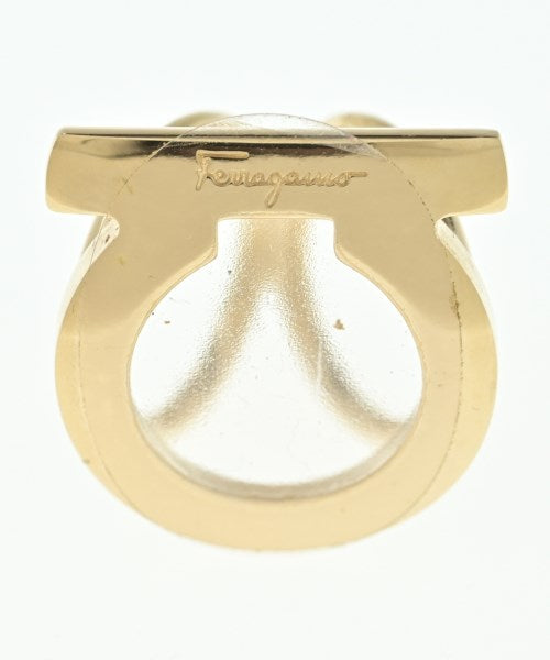 Salvatore Ferragamo 其他/商品