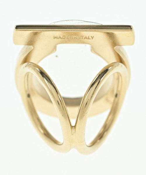 Salvatore Ferragamo 其他/商品