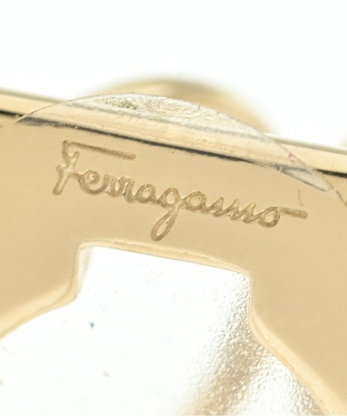 Salvatore Ferragamo 其他/商品