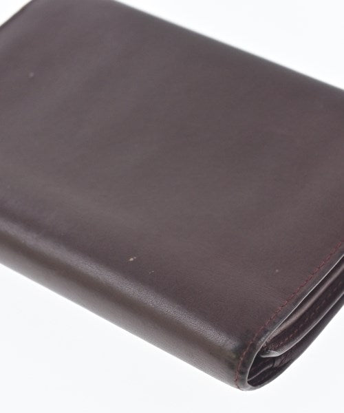 Cartier 錢包/零錢包